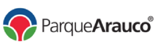 Logo Parque Arauco